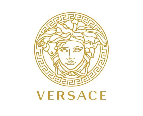 symbol of versace|versace logo images.